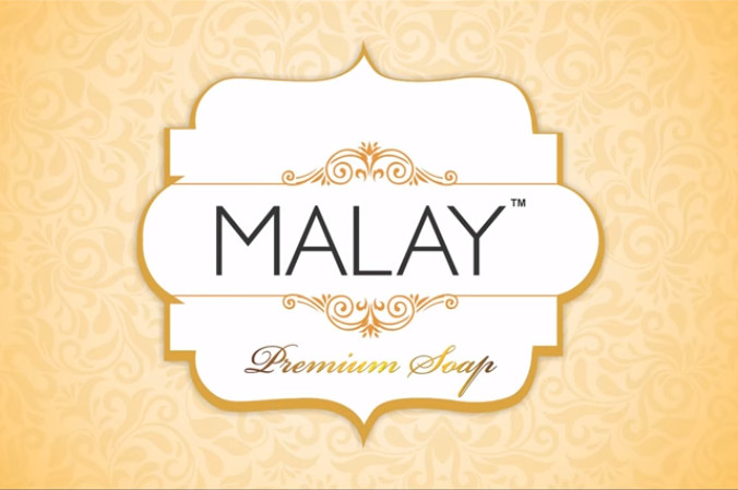 Welcome To Malay Premuim Soap Family